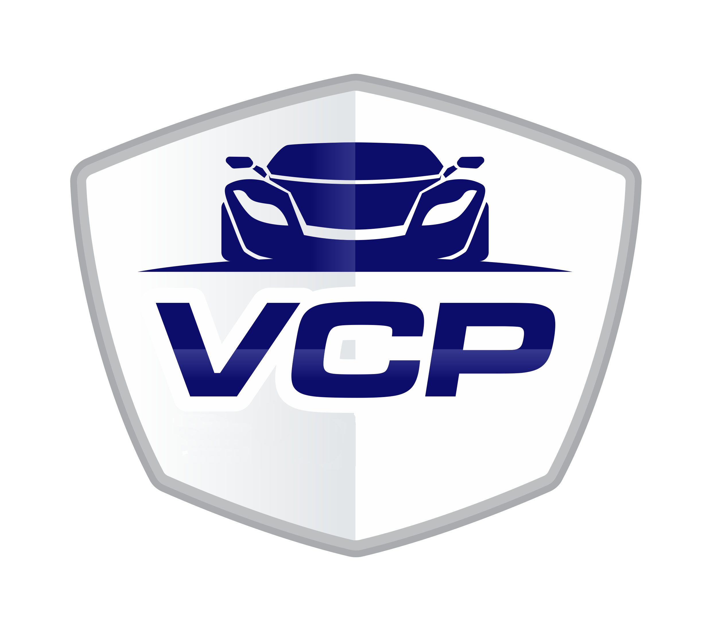 vcp autopartes