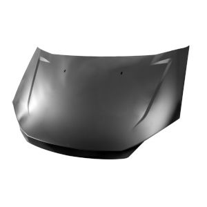Frente completo Ford Ecosport 2007/2012
