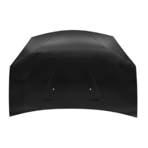 Capot Renault Sandero 2008/2013