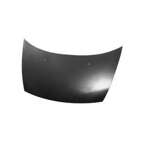 Capot Citroen C3 2002/2012