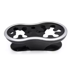 Posa vaso dual