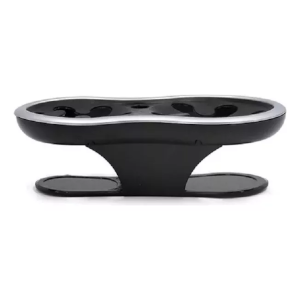 Posa vaso dual