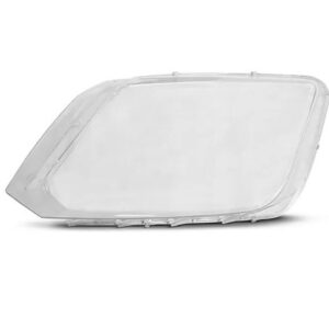 Lente acrilico optica Volkswagen amarok