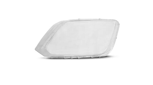 Lente acrilico optica Volkswagen amarok - Imagen 2