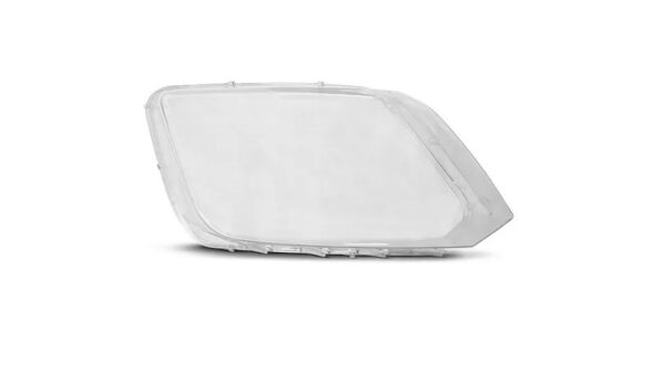 Lente acrilico optica Volkswagen amarok - Imagen 3