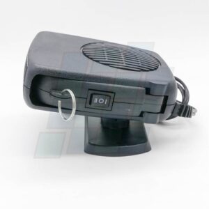Caloventor 12v