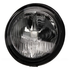 Faro Auxiliar clio 2 Twingo Megane Kangoo
