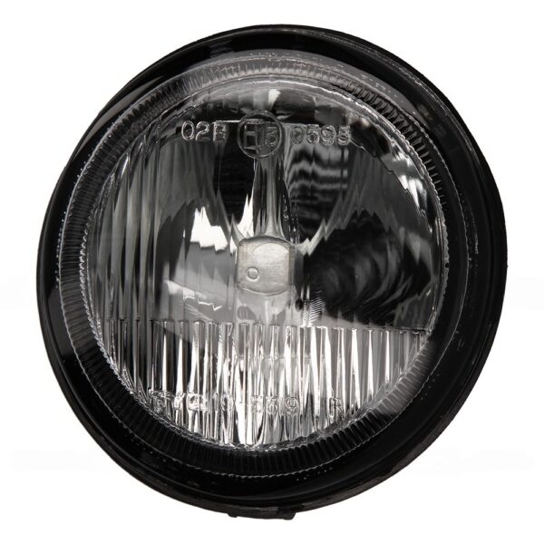 faros auxiliares rio cuarto