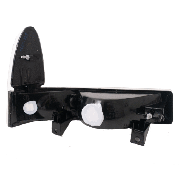 Juego de Faros Ford Duty 2004/2006 - Imagen 4