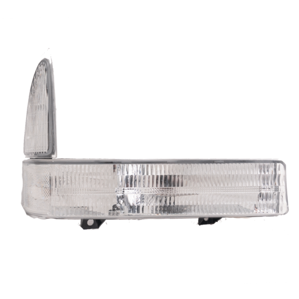 Juego de Faros Ford Duty 2004/2006 - Imagen 3
