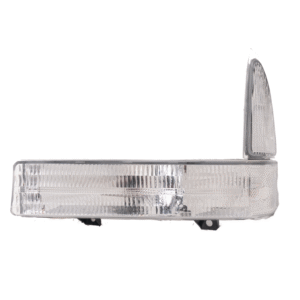 Juego de Faros Ford Duty 2004/2006