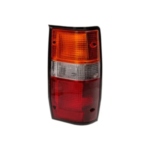 Faro trasero Mitsubishi L200 1993/2001