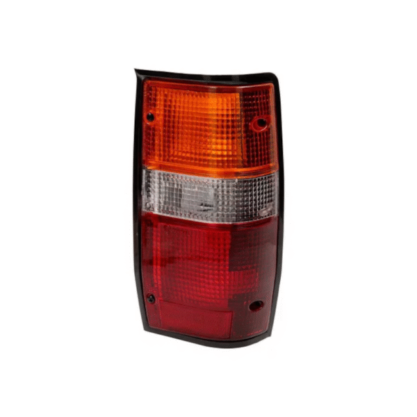 Faro trasero Mitsubishi L200 1993/2001