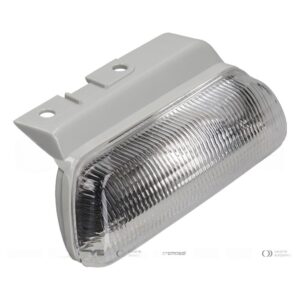 Faro delantero Chrysler Neon izquierdo