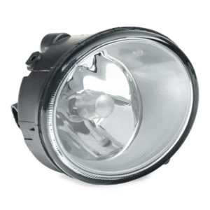 Faro auxiliar VALEO Renault Clio Twingo Megane Kangoo