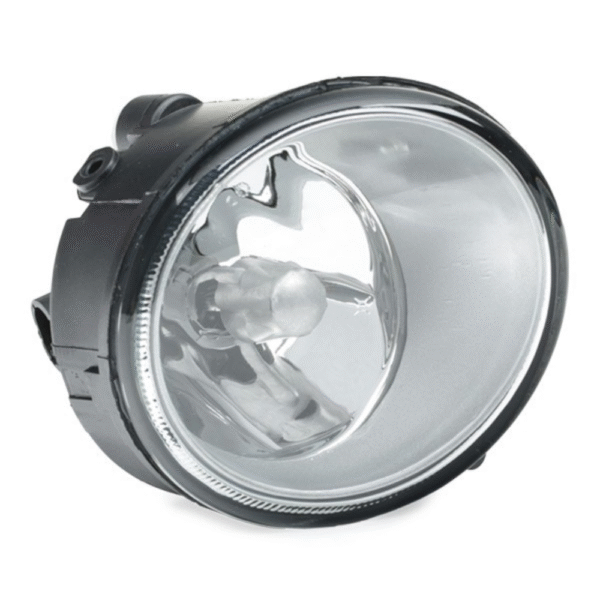 Faro auxiliar VALEO Renault Clio Twingo Megane Kangoo