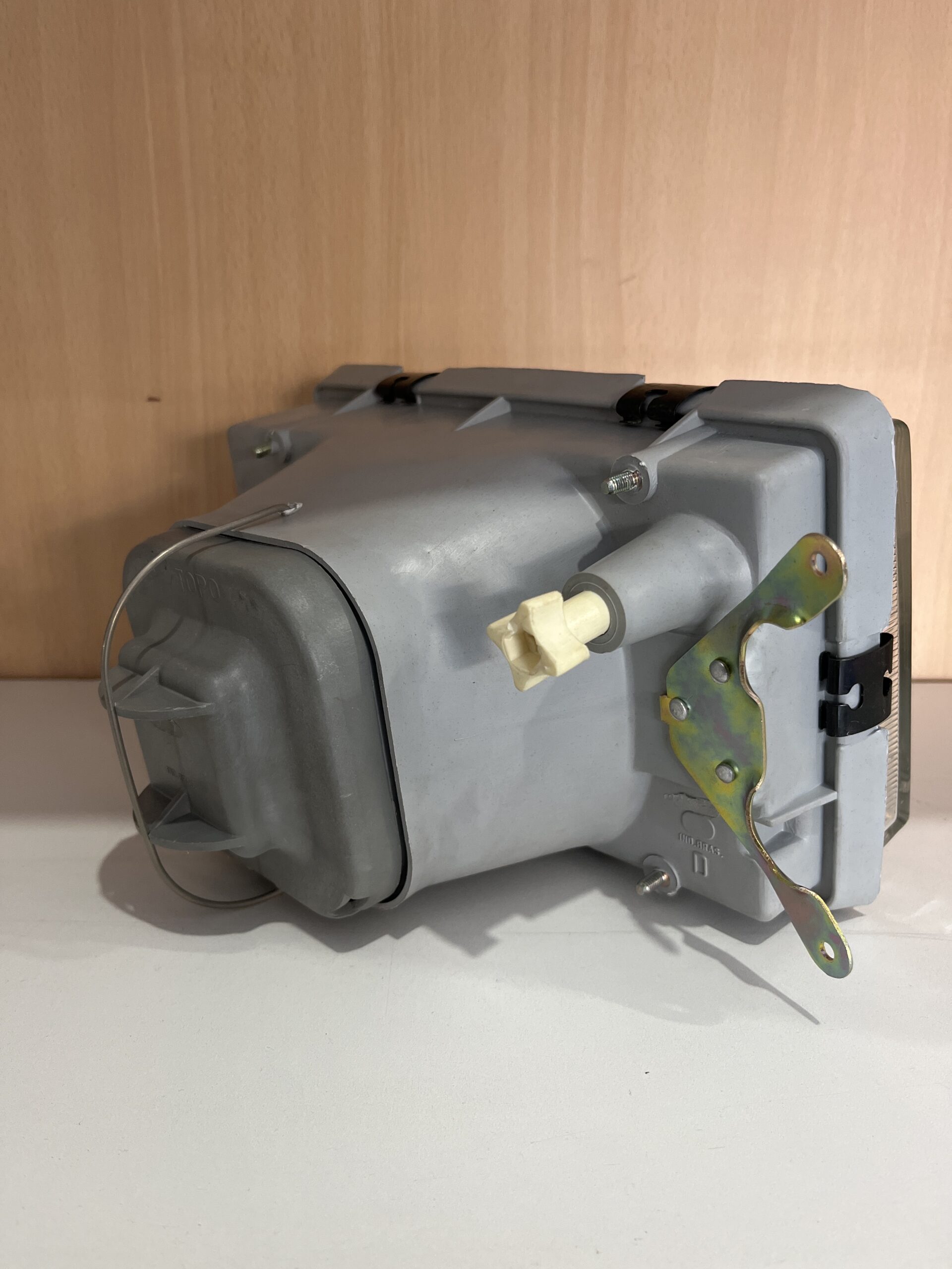 Optica Gacel derecha - Imagen 3