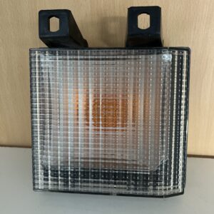 Faro delantero Chevrolet Custom izquierdo