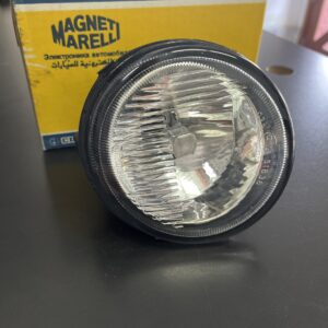 Faro Auxiliar clio 2 Twingo Megane Kangoo