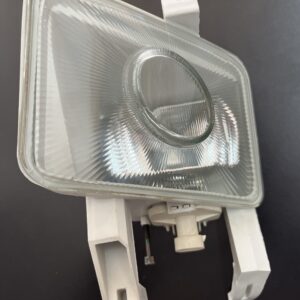 Faro auxiliar Vectra 2000/2006 izquierdo