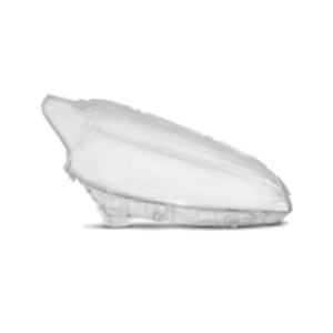 Lente optica Peugeot 208 - Imagen 3