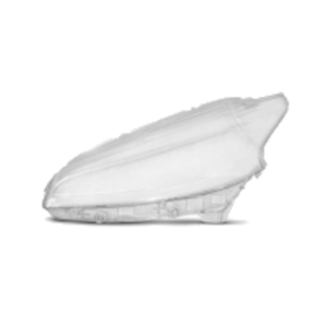 Lente optica Peugeot 208 - Imagen 4