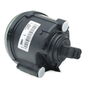 Faro auxiliar VALEO Renault Clio Twingo Megane Kangoo