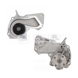Bomba de Agua original Ford Ecosport / Fiesta / Focus / Ka