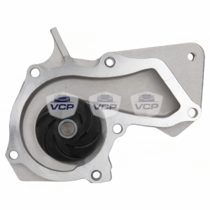 Bomba de Agua original Ford Ecosport / Fiesta / Focus / Ka