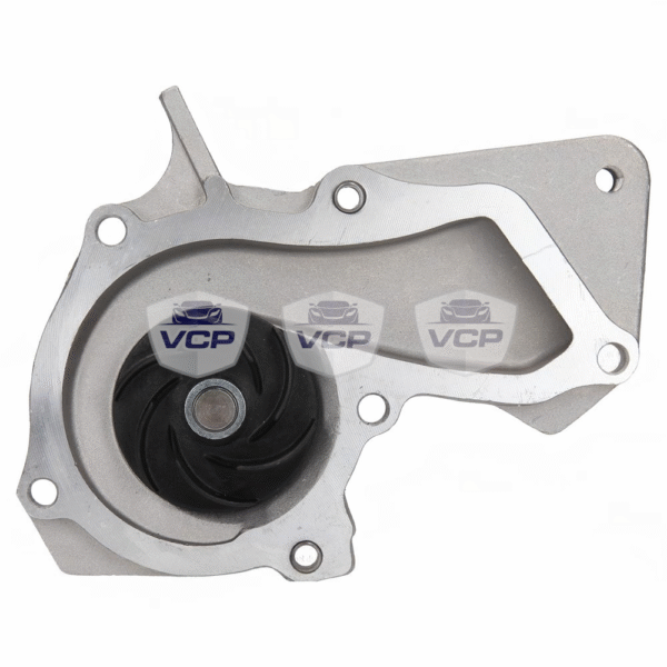 Bomba de Agua original Ford Ecosport / Fiesta / Focus / Ka - Imagen 2