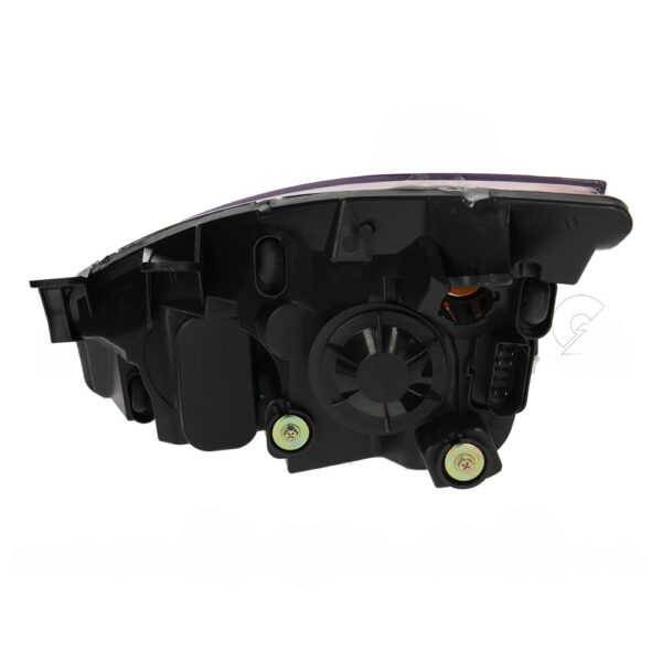 Optica Ford fiesta 2007/2010 - Imagen 3