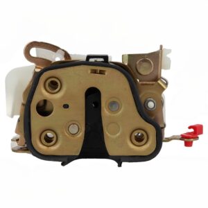 Cerradura puerta Chevrolet Corsa Classic