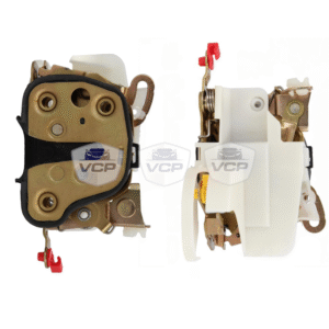 Cerradura puerta Chevrolet Corsa Classic