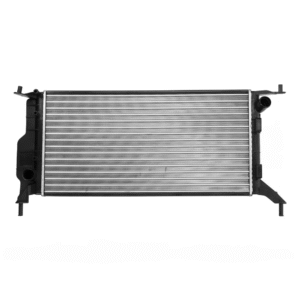 Radiador Chevrolet Classic
