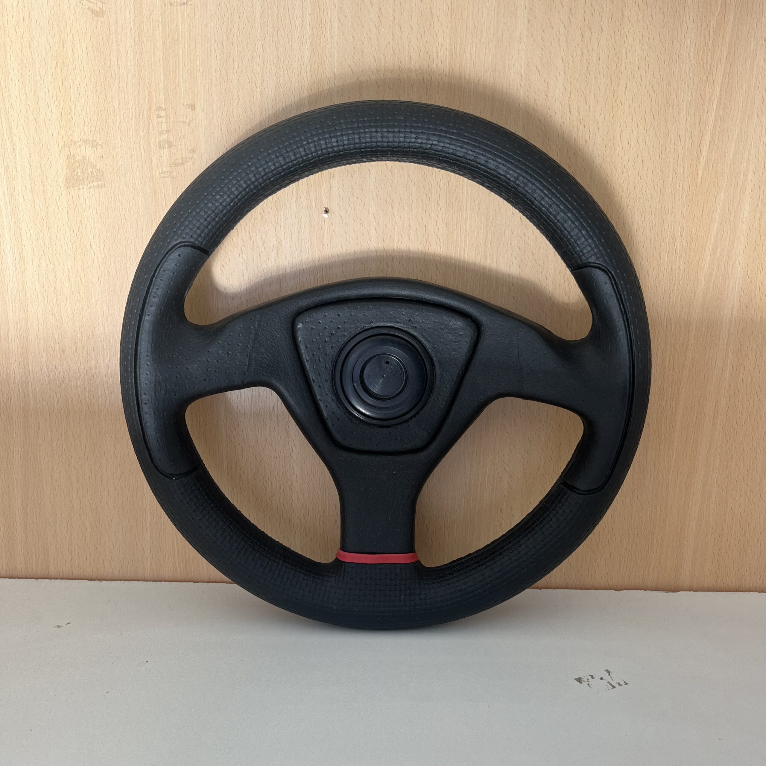 Volante katring / Lancha 30cm