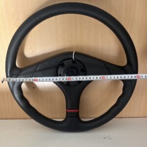 Volante Camioneta – Camion 41cm