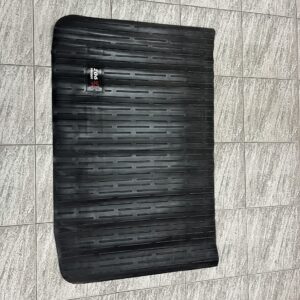 alfombra Peugeot 206 baul «206 peugeot»