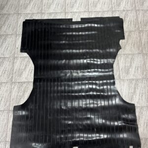 Alfombra Fiorino de Caja modelo viejo