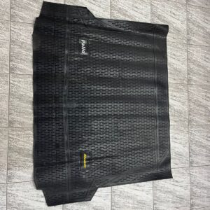 Cubre alfombra baul Fiat palio Adventure