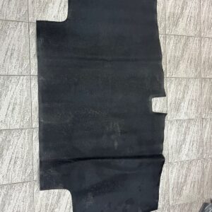 Alfombra T-Ditela de baul