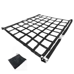 Red de carga premium