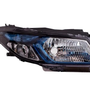 OPTICA ONIX/PRISMA 2013/2016/JOY 2016/2019 F/NEGRO MOLD AZUL