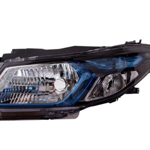 OPTICA ONIX/PRISMA 2013/2016/JOY 2016/2019 F/NEGRO MOLD AZUL