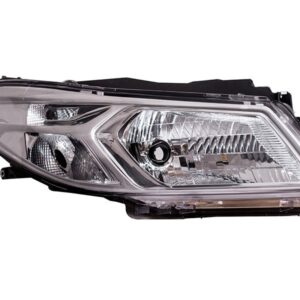 OPTICA ONIX/PRISMA 2013/2016/JOY 2016/2019 F/CROMADO