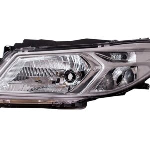 OPTICA ONIX/PRISMA 2013/2016/JOY 2016/2019 F/CROMADO