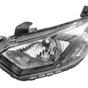 OPTICA ONIX/PRISMA 2016/2019/JOY 2020>> F/CROMADO