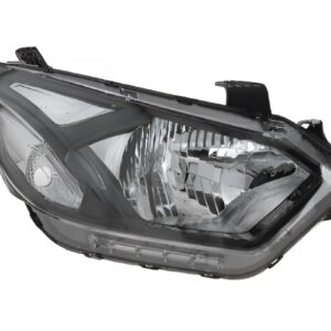 OPTICA ONIX/PRISMA 2016/2019/JOY 2020>> F/NEGRO S/LED (LT)