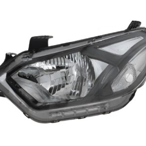 OPTICA ONIX/PRISMA 2016/2019/JOY 2020>> F/NEGRO S/LED (LT)