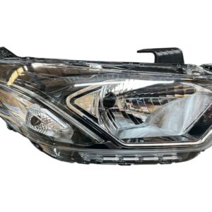 OPTICA ONIX/PRISMA 2016/2019/JOY 2020>> F/NEGRO C/LED