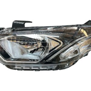 OPTICA ONIX/PRISMA 2016/2019/JOY 2020>> F/NEGRO C/LED